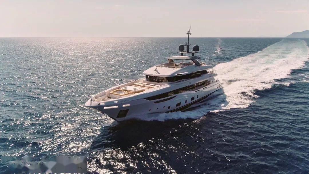 et|RR · NEWS | 立秋第一天的正确打开方式