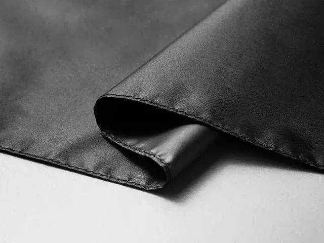 胶囊|明星都在用的胶囊伞,mini、轻便还不贵!