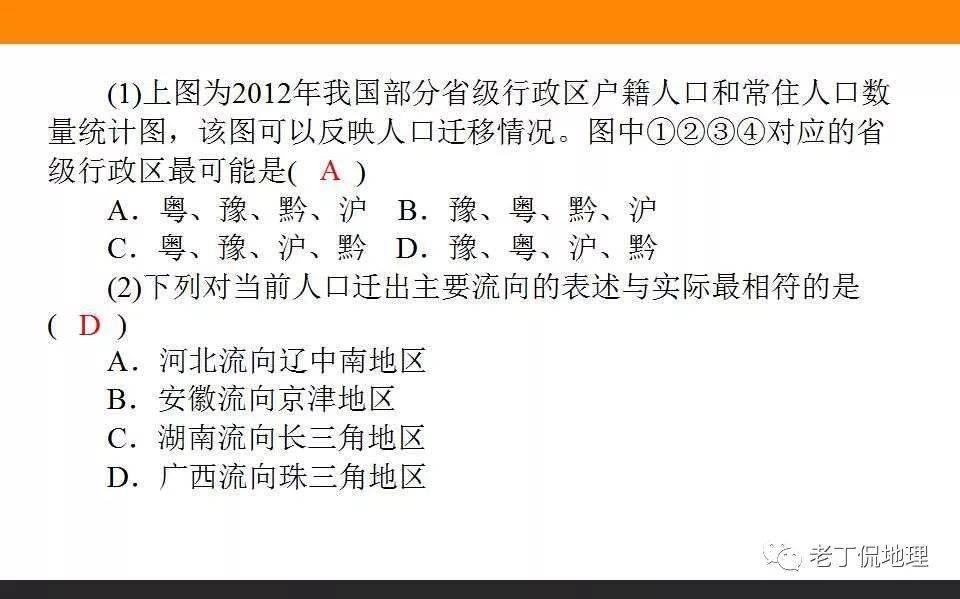 人口的空间变化说课稿_变化与统一