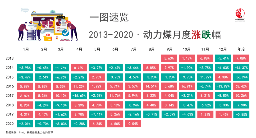 意大利总人口2021_欧洲杯2021意大利(3)