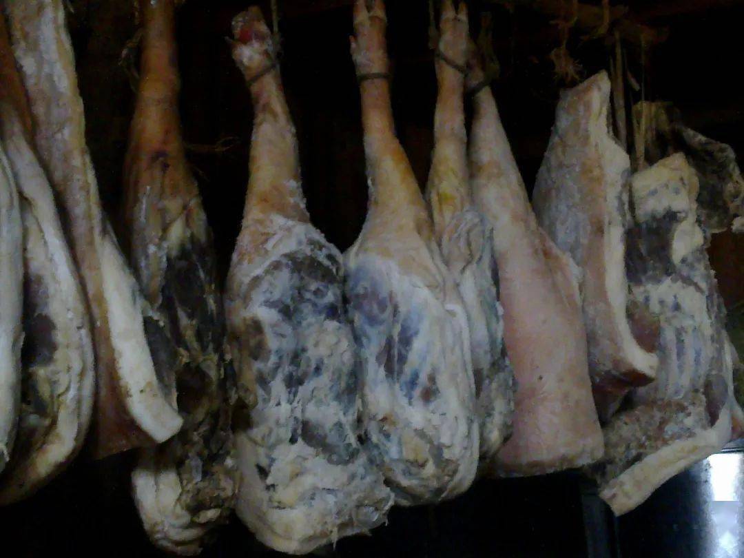 宣威市gdp_宣威市地图(2)