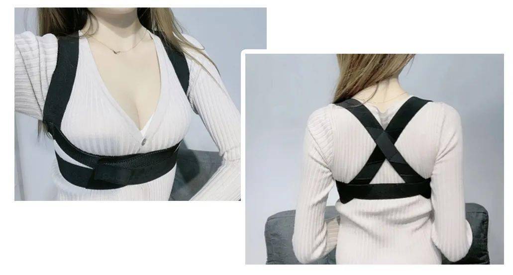 矫姿|顾佳的气场，林有有为什么学不来？