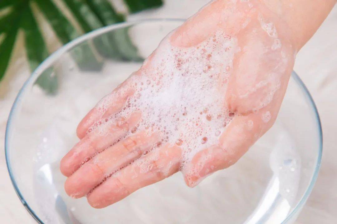 小分队|最后8小时！微信疯狂免单！囤货趁现在！