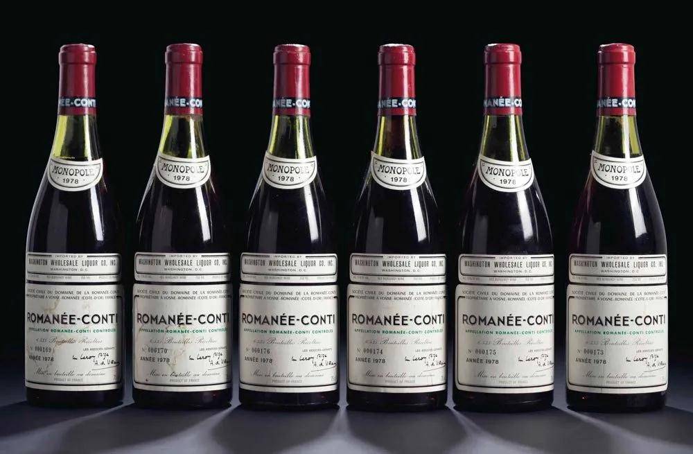 曼尼·康|60万包配4万元珠宝，上海顶级富太真的如《三十而已》里这样吗？