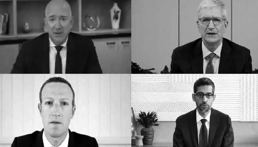 iPhone|如果iPhone上不能用微信了，你会……？