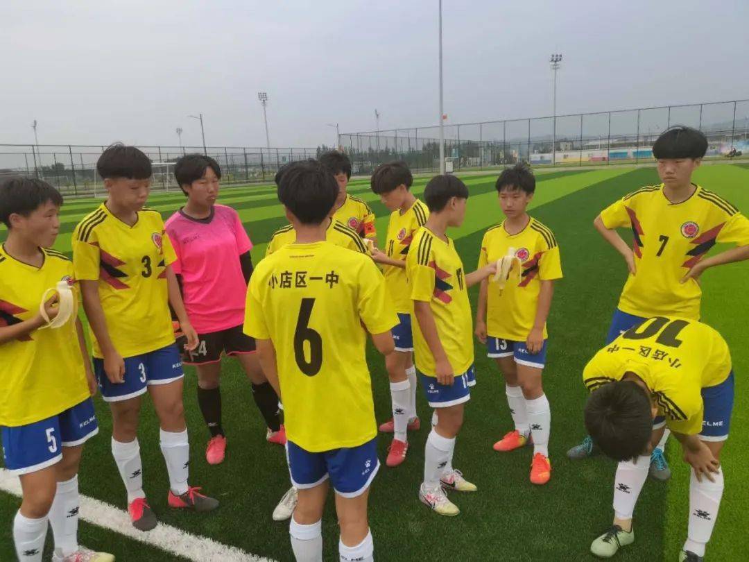 2020高考文化课排名_小店区一中2020年体育高考再创佳绩