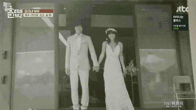 记忆里|13岁的少女时代，怎么还跟我记忆里一模一样啊？