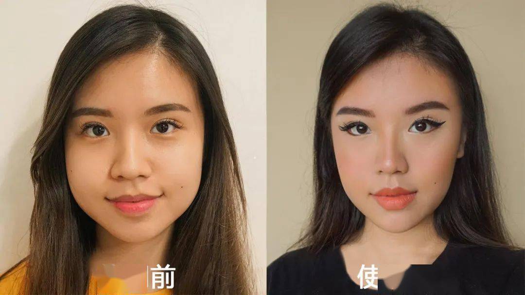 提拉|明星都在用的V脸面膜，有它谁还打瘦脸针！