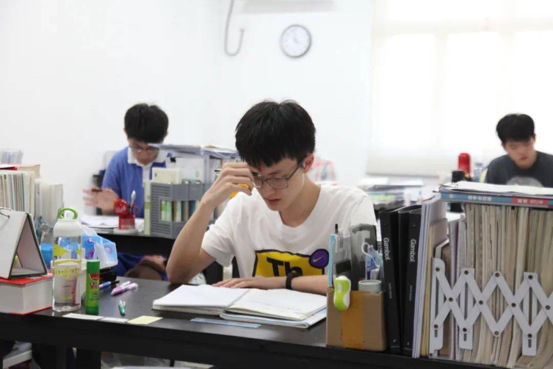 来袭|今年失利能否再战？深圳专家深度解读，透露这些关注！明年“新高考”来袭