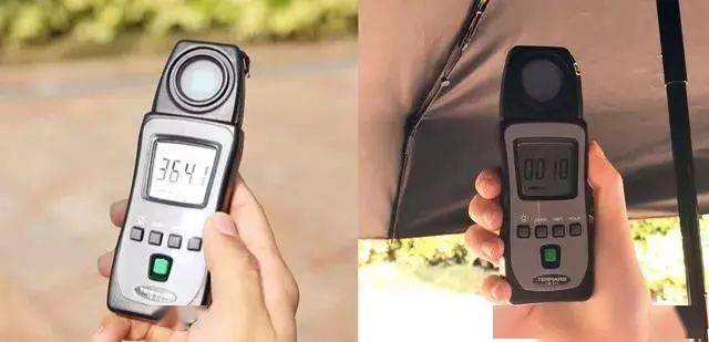 胶囊|明星都在用的胶囊伞,mini、轻便还不贵!