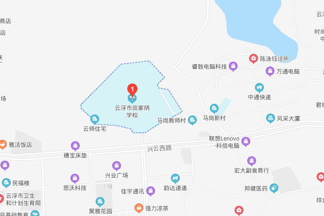 云城区2020年gdp_2020-2021跨年图片