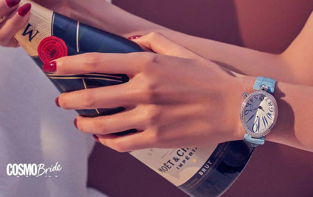 系列|纪念日礼物一键收藏，过节再也不用绞尽脑汁啦！