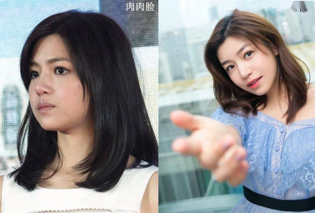 提拉|明星都在用的V脸面膜，有它谁还打瘦脸针！