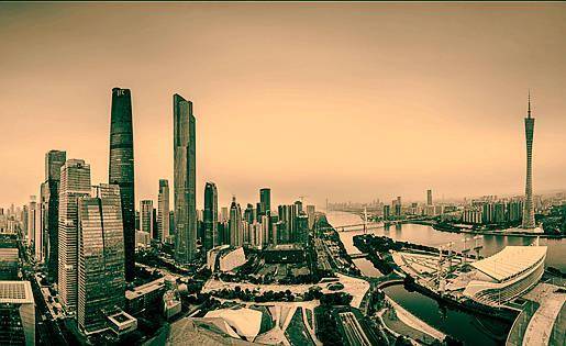 徐州2020年7月GDP_徐州2020年地铁规划图(3)