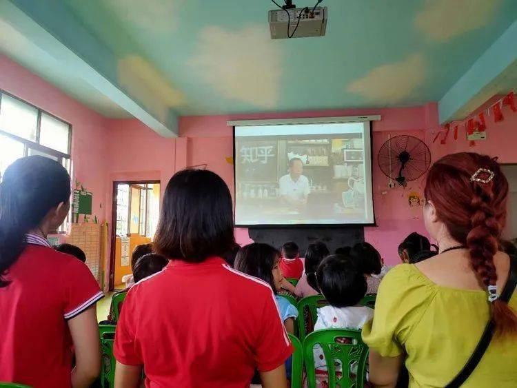 儿童暑期安全31课 ed0ee454d93d443aa97cbb60958e77a4.jpeg