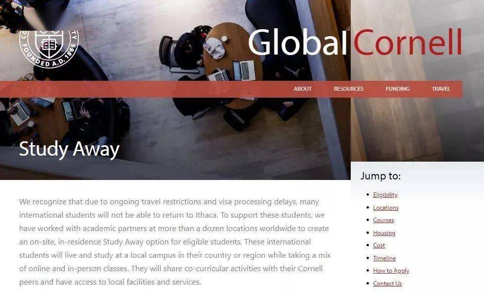 美国三一大学2020年_美国大学2020秋季开学战略部署