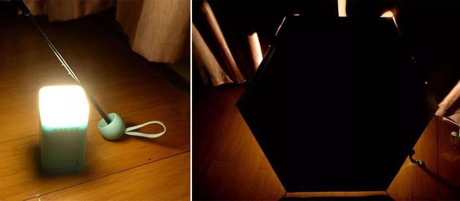 胶囊|明星都在用的胶囊伞,mini、轻便还不贵!