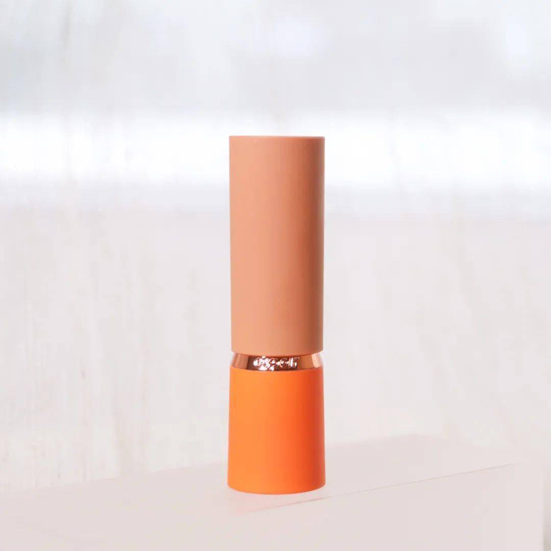 涂上嘴|避雷!这些口红白送都别要!