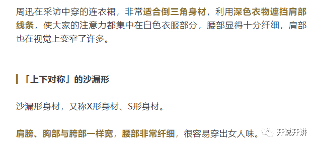 f5b5aa42cd3f489bbcb62de2082823e9.png