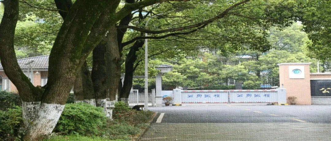 长沙市第六中学2020年编外合同制教师招聘公告
