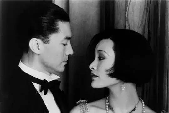 刘晓庆|「第一古典美人」走了:她们的美,才是永远的经典