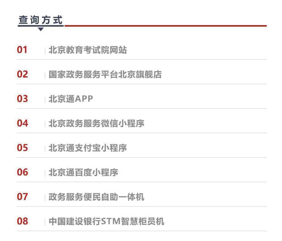 2020年北京高考650以排行_北京2020高考700分以上分布以及650以上一分一段排