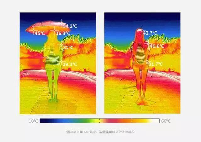 胶囊|明星都在用的胶囊伞,mini、轻便还不贵!