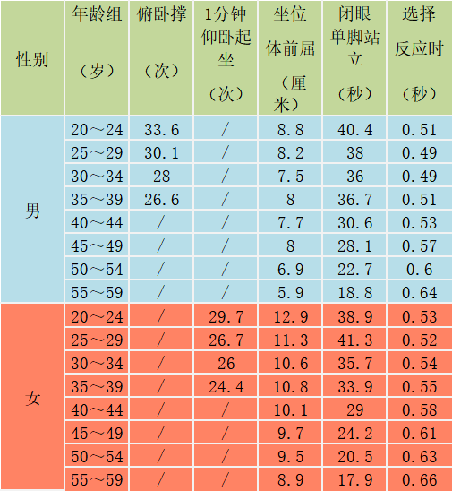 0105cac68457422fbe996baeccacfeaf.png