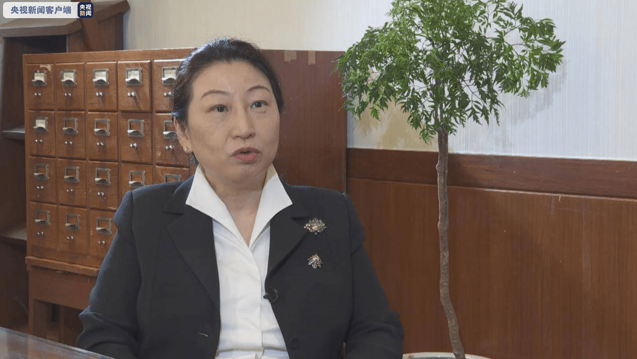 黄少安经济总量超美国是捧杀_美国经济大危机