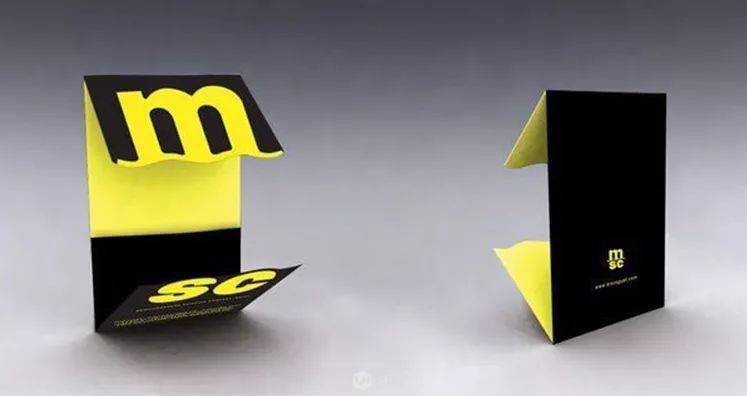 档次|画册设计不够档次？这25个技巧别错过！