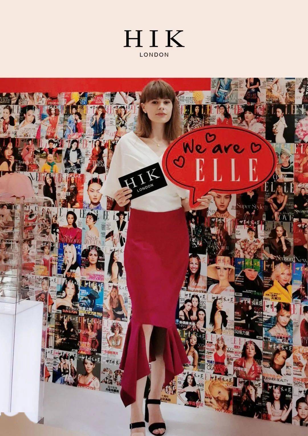 礼物|立降￥400！没有女生能够拒绝这个七夕礼物！