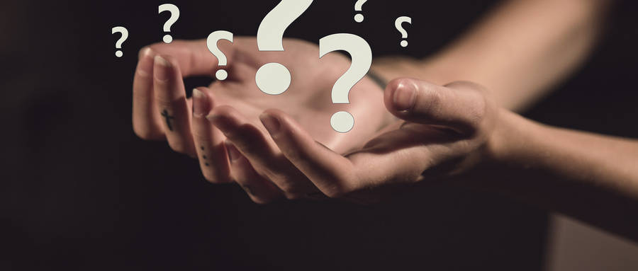 集团|“控股不等于控制”，锦江集团的解释能圆华联控无实控人之说吗？