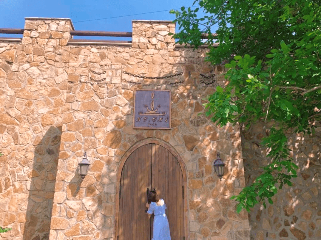 南向墓碑，家门前的梦境解析与心理探索