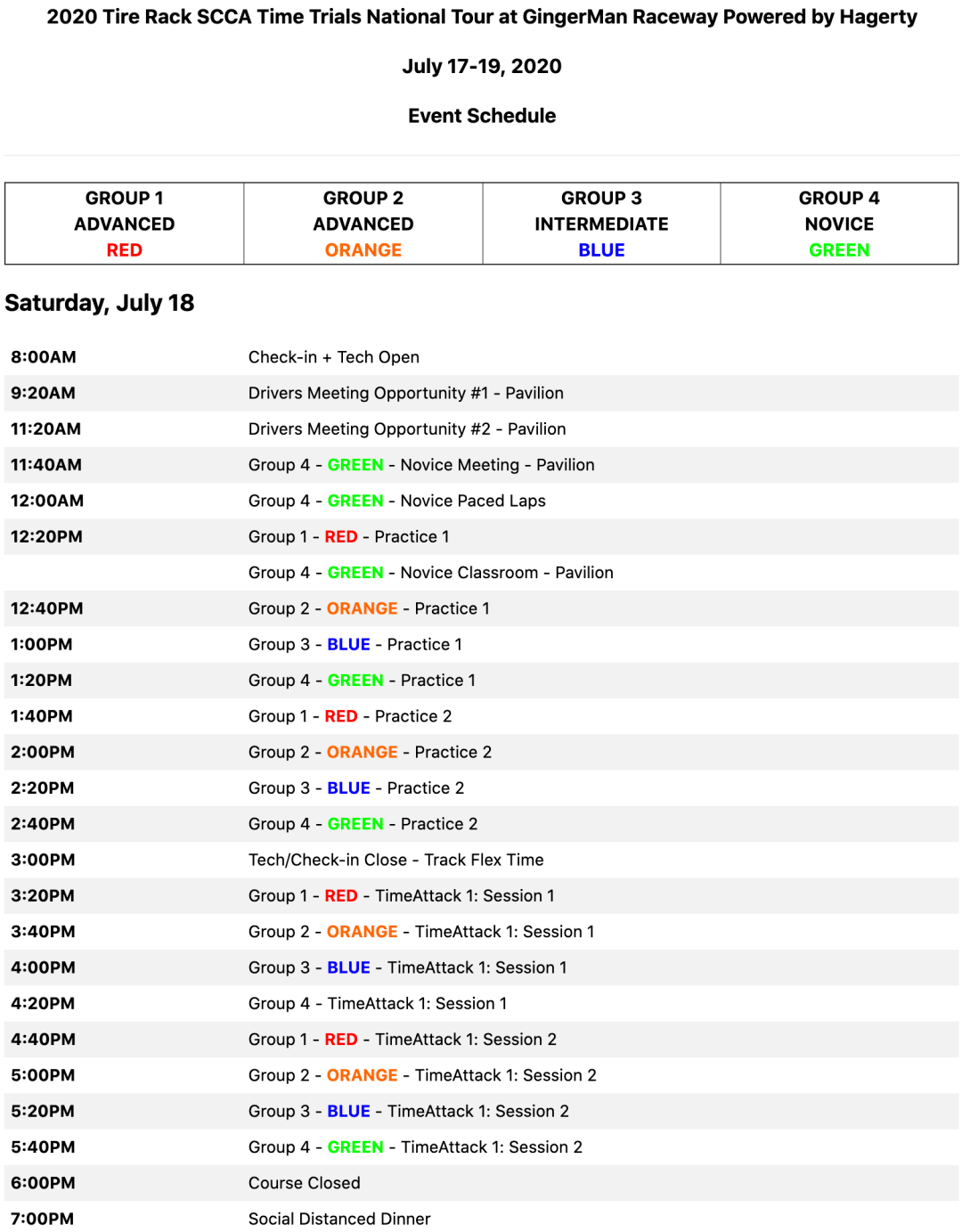 头文字d排名_头文字d周杰伦