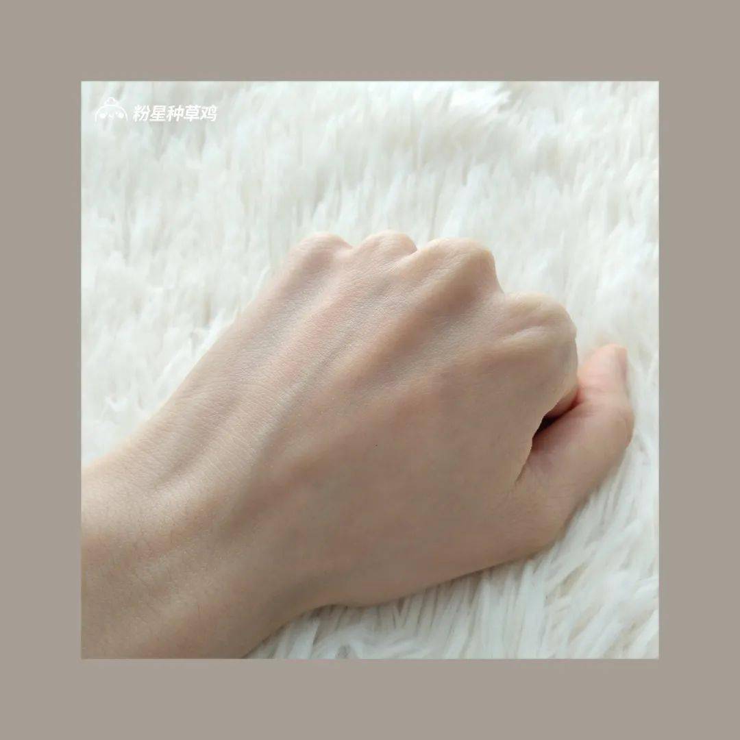 成膜|测评了8款防晒!70块的这款真的营销过头了吧?