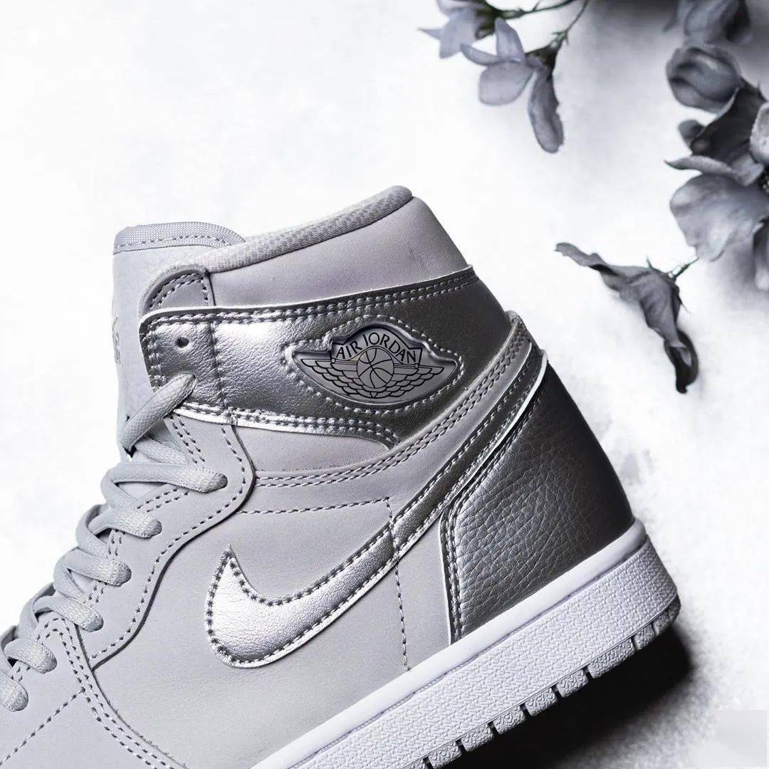 Air|小熊 Dunk 一天降 4K，最惨一双暴跌三万！抢着买这些鞋的人都哭了！