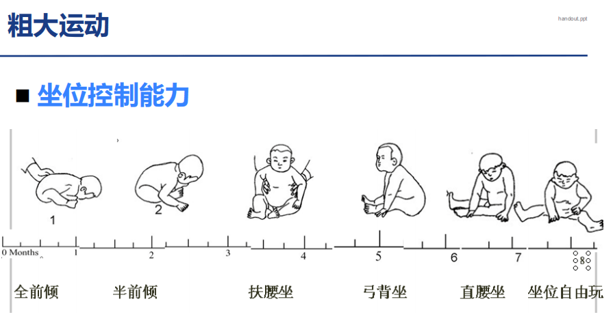 45073015a7b649d0b9b8ed193e00400b.png
