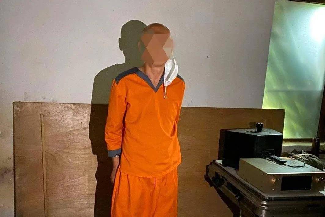 李某某|沈阳侦破特大毒品案 缴获半成品冰毒13.8公斤