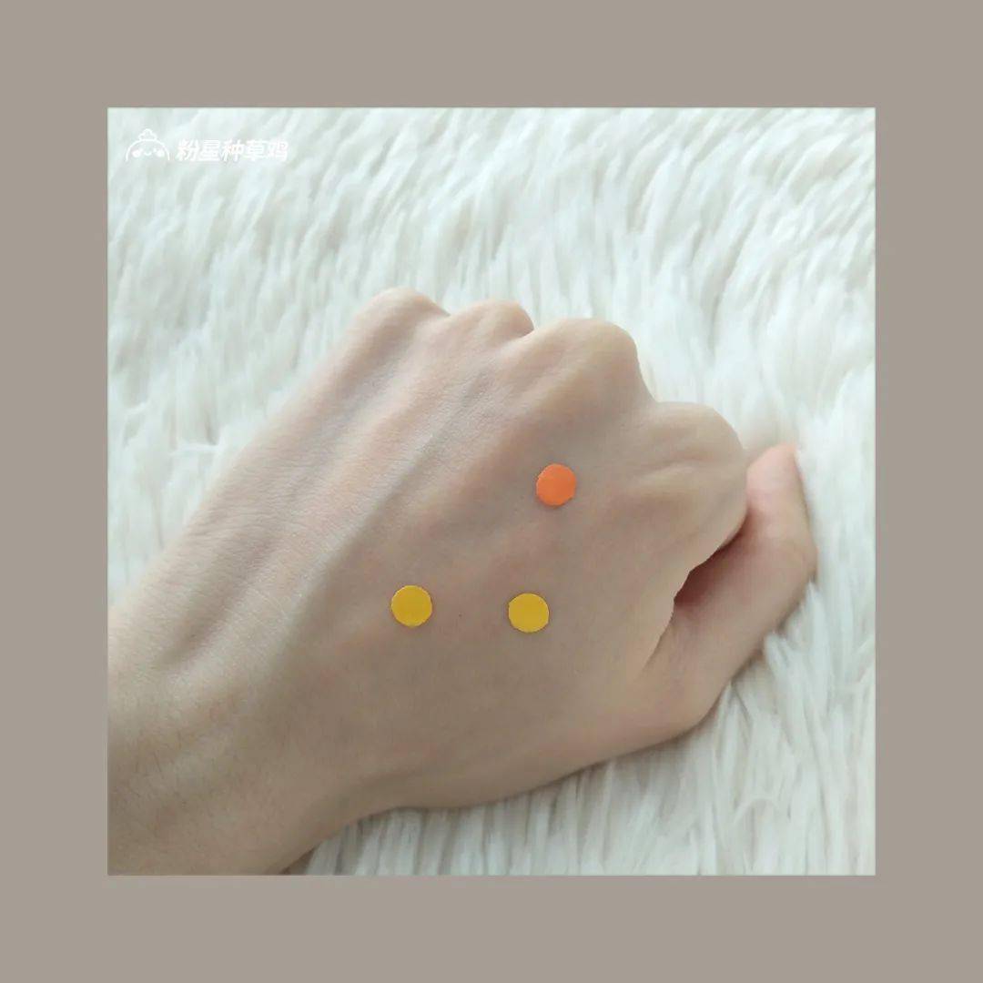 成膜|测评了8款防晒!70块的这款真的营销过头了吧?