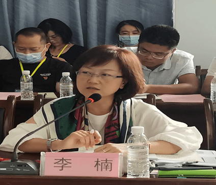 救治|德宏州级危重孕产妇和危重新生儿救治中心顺利通过省卫健委评审验收