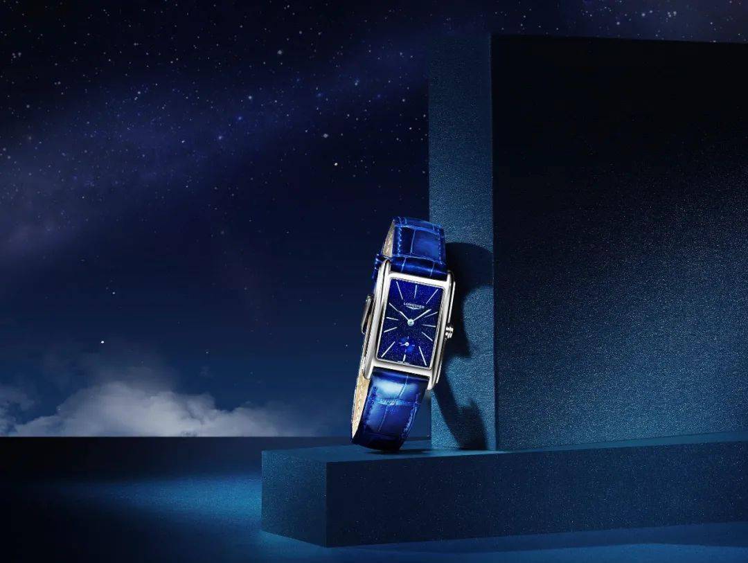 LONGINES|ٱѡϦ,㾡ʱ,԰
