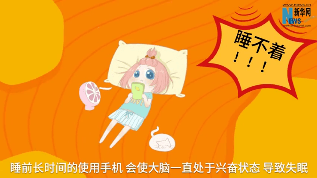 b226e815993742e9867f0a9e0730a027.png