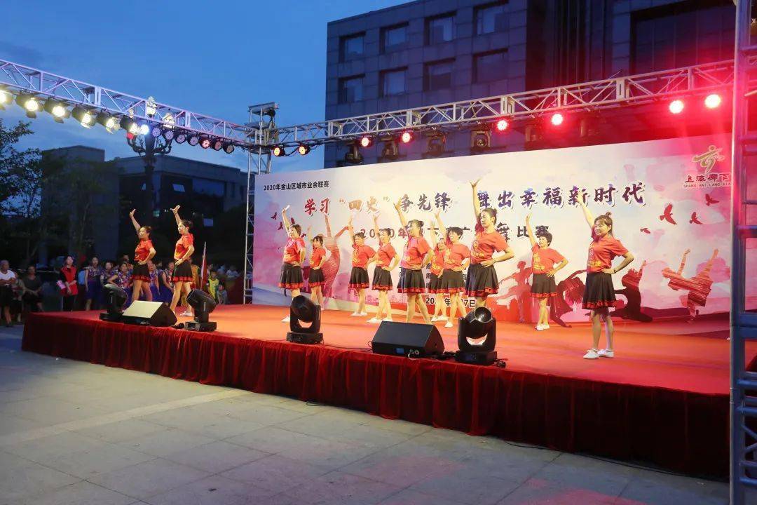 中联村人口_中联吊车图片(2)