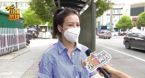 鞋子|女子把奢侈品鞋送去干洗，因“洗太干净”愤怒索赔