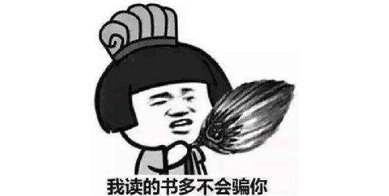 效果|去痘印、黑眼圈只能靠美颜?那是你没用对遮瑕!