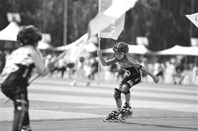 健身|全民健身 快乐运动