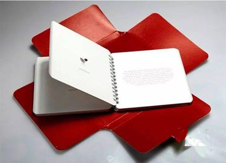 档次|画册设计不够档次？这25个技巧别错过！