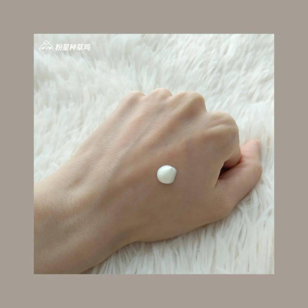 成膜|测评了8款防晒!70块的这款真的营销过头了吧?