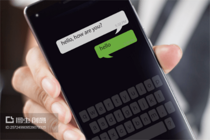 诉讼|美律师支招微信反围剿：可利用诉讼搁置总统令执行，案情进展取决于大选结果