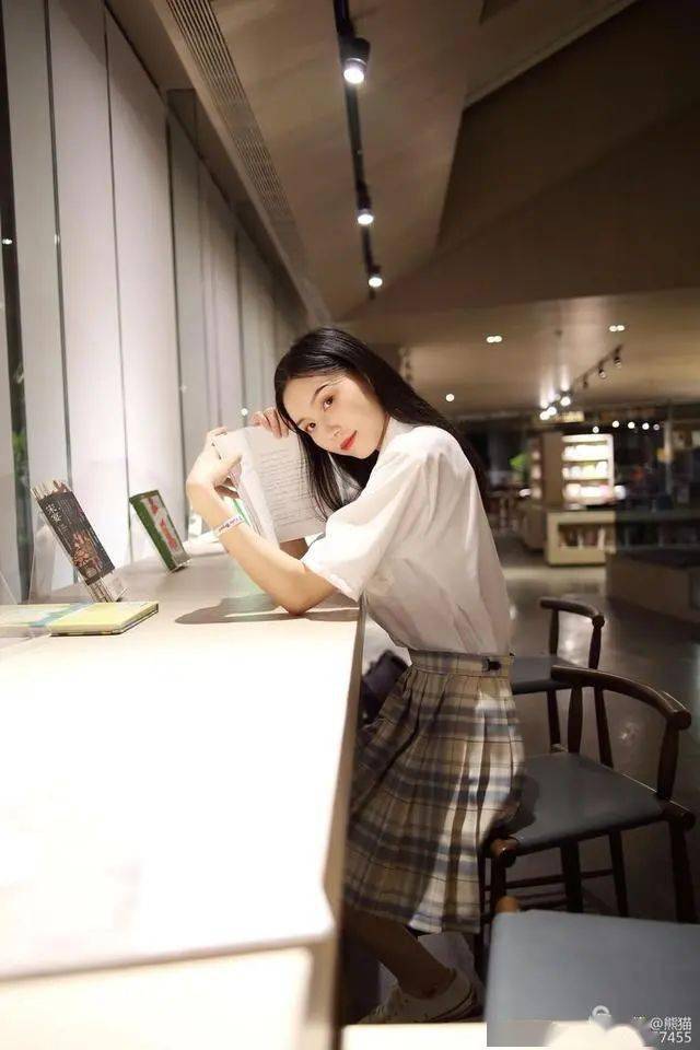 全国优秀摄影师100张不同风格人像摄影作品第41期